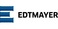 logo_edtmayer