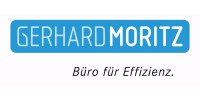gerhardmoritz