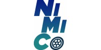 logotipo-nimico_2020-aktuell