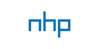 nhp_logo_hp1