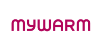 mywarm_logo_rgb_bordeaux_with_protective_area