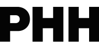 phh_logo_black-1 phh_logo_black-1