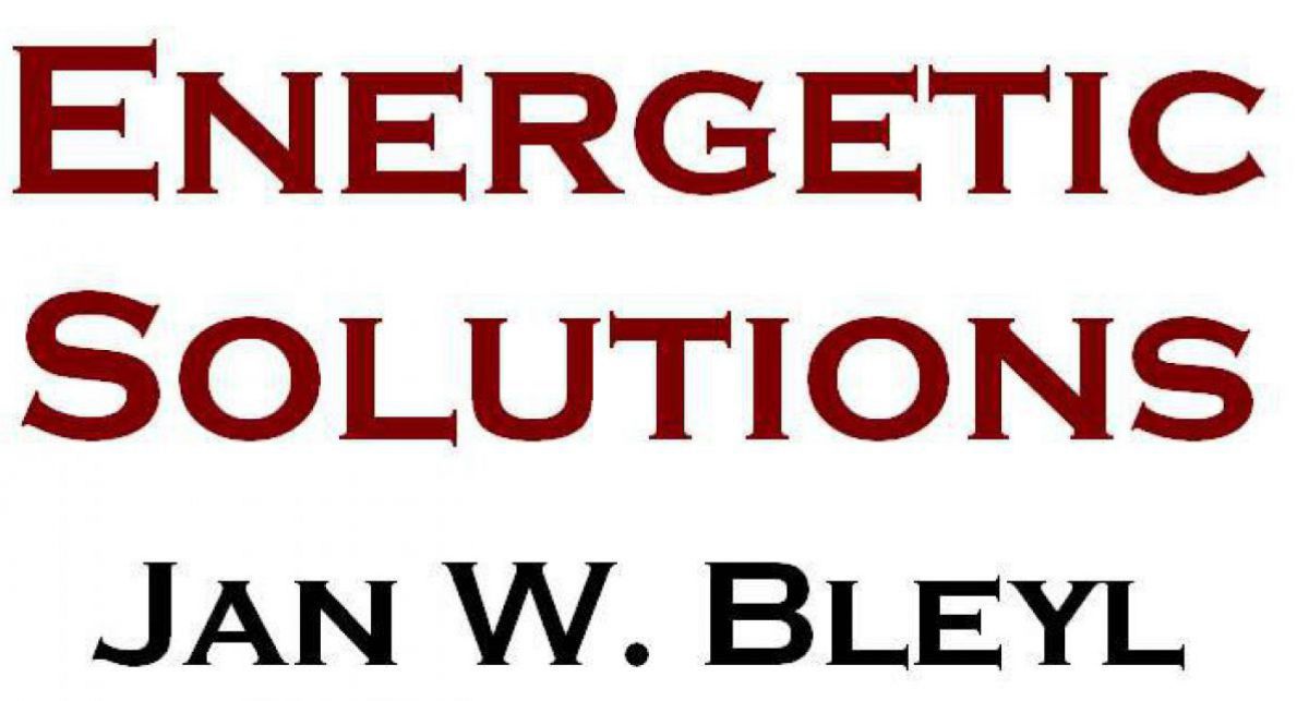 energeticsolutions-logo