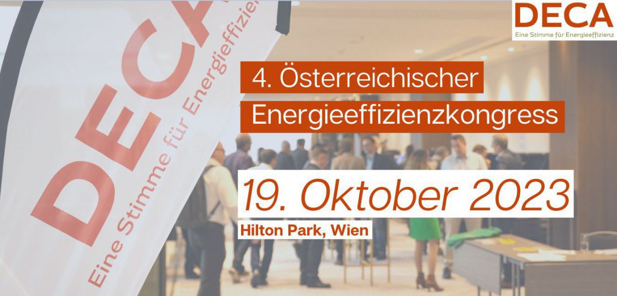banner-kongress-7 banner-kongress-7