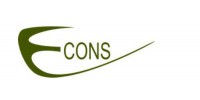 econs_logo