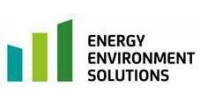 ees-logo