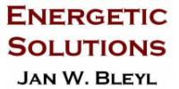 energeticsolutions-logo