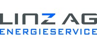 linz-ag-energieservice-4c