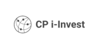 cp-logo