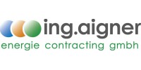 logo-ing_aigner_energie_contracting_rgb