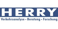 logo-herry_300dpi