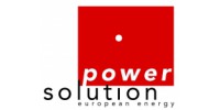 logo_powersolution