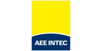 aeeintec-logo02rgb-4c