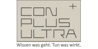 conplusultra-logo