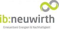 logo-ibneuwirth