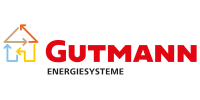 gm-energiesysteme_logo