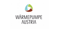 logo_waermepumpe_austria_hochformat_rz_rgb-gross