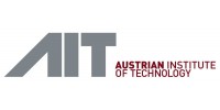 ait_logo_ohne_claim_c1_rgb