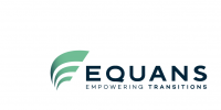 equans-logo