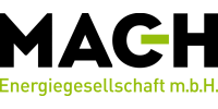 logo-machenergie