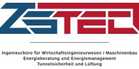 zstec_logo_neu_2025