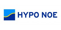hypo_noe_landesbank_logo