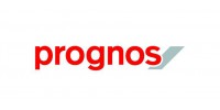 prognos_logo-ohne-claim_4c