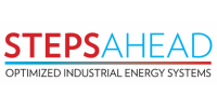 steapsahead_logo