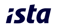 logo-ista-at