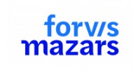 forvismazars-logo-color-cmyk-1