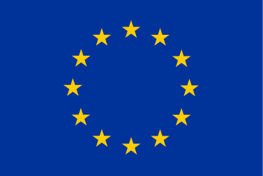 logo-eu-flagge