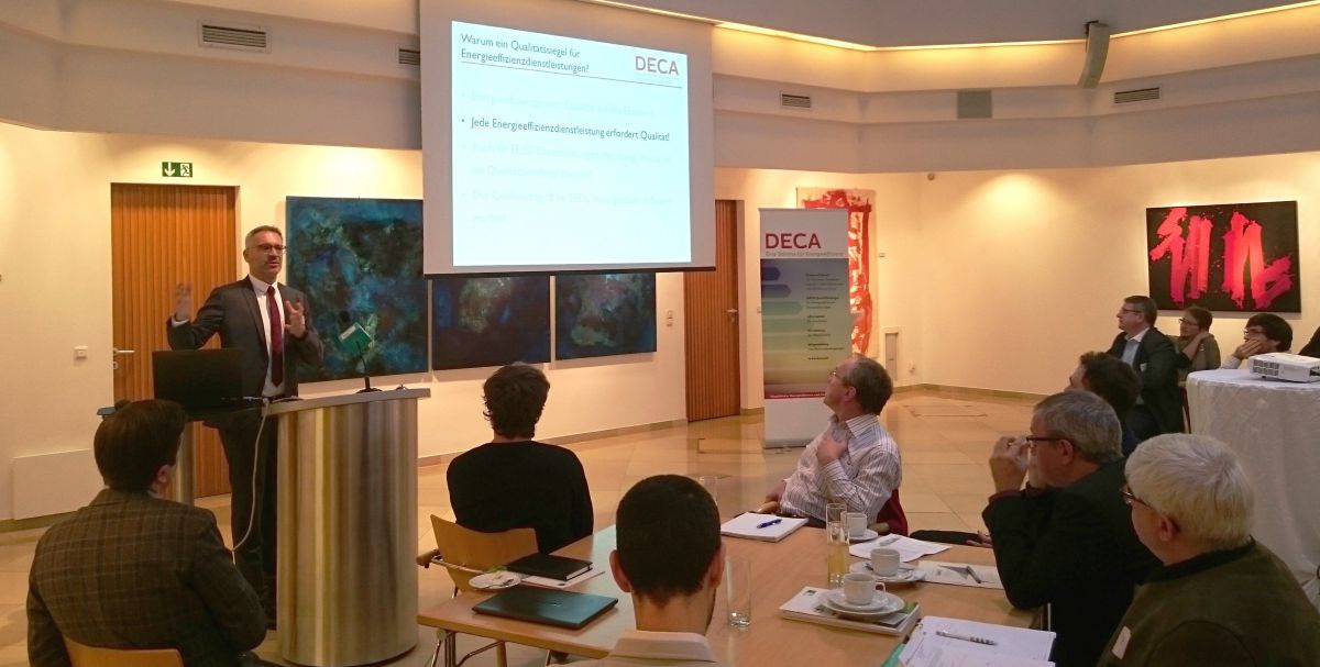 robert_pichler_DECA_QS_Präsentation