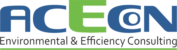 acecon-logo