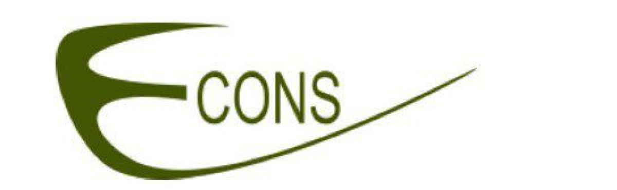 econs_logo