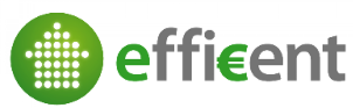 logo-efficent