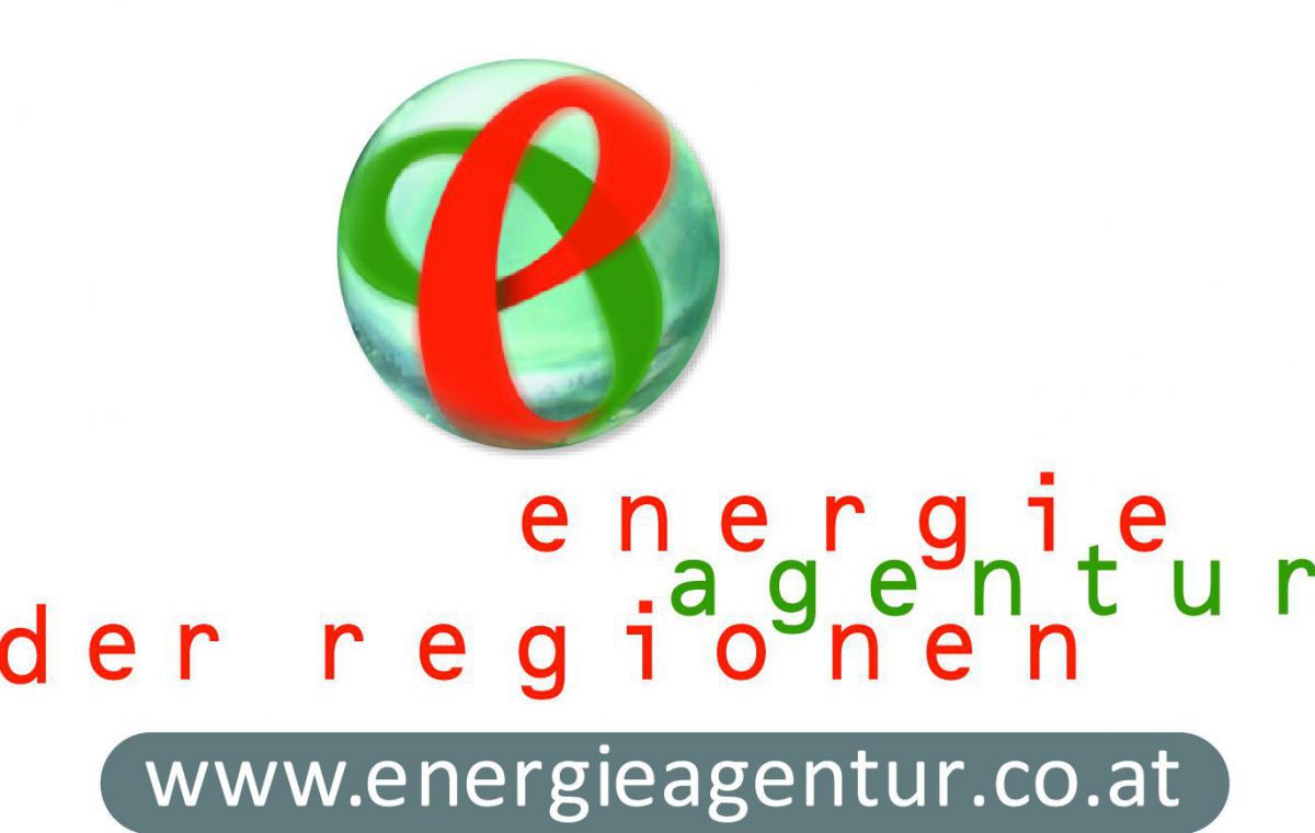 energieagentur_der_regionen_logo