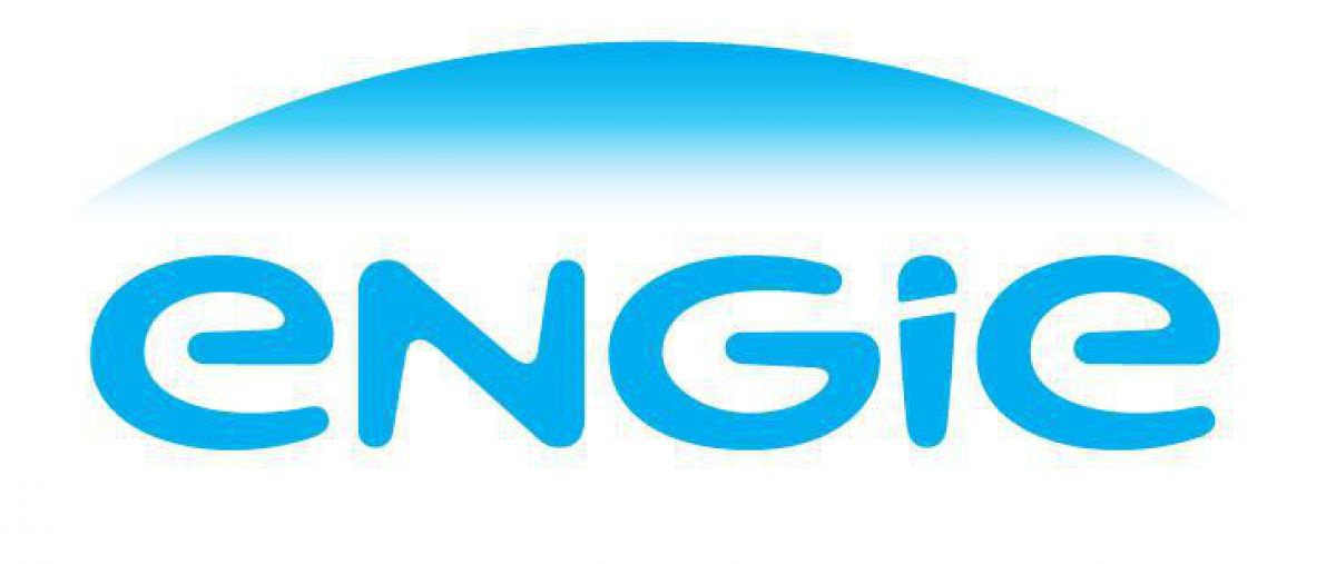logo-engie-energie