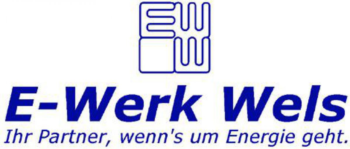 eww_logobl4c