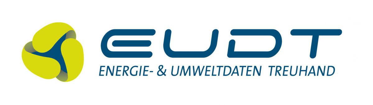 eudt