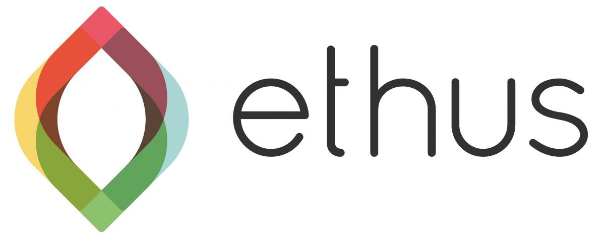ethus_logo_gross