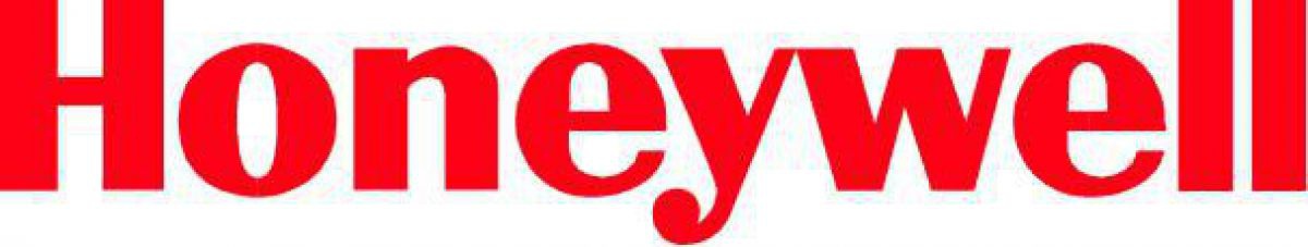 red-hwell-logo