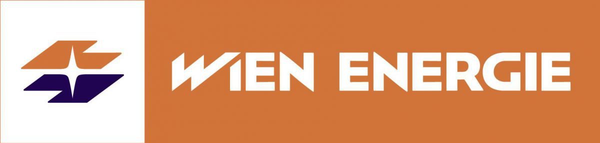 wienenergie