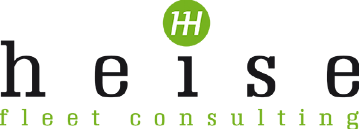 logo-heise-fleetconsulting