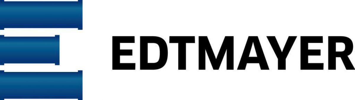 logo_edtmayer