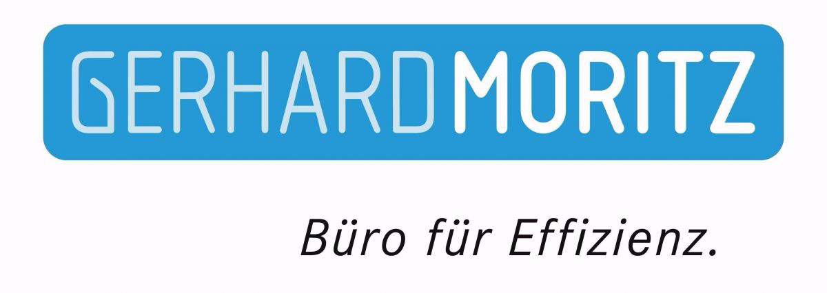 gerhardmoritz
