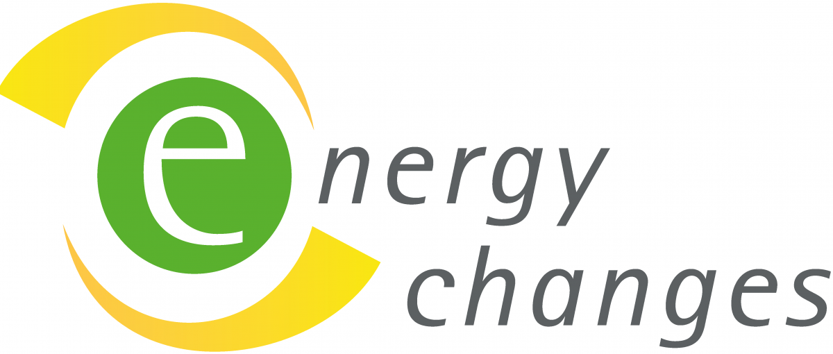 logo_ec_rgb