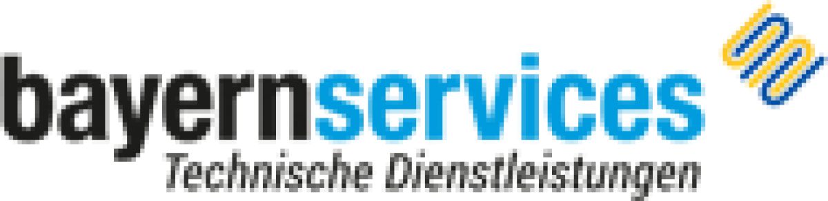 logo-bayernservices logo-bayernservices