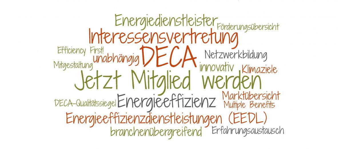 wordcloud-4 wordcloud-4