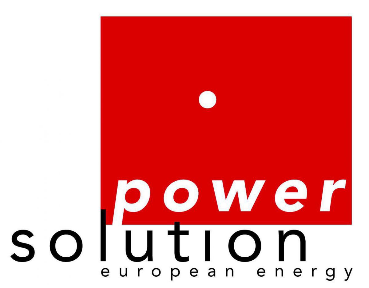 logo_powersolution logo_powersolution