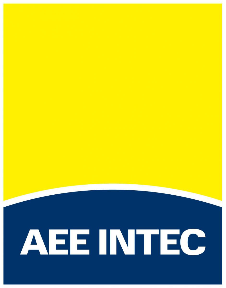 aeeintec-logo02rgb-4c